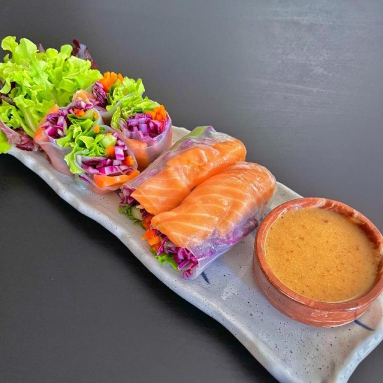 תאי טעם סיאם תאי טעם סיאם