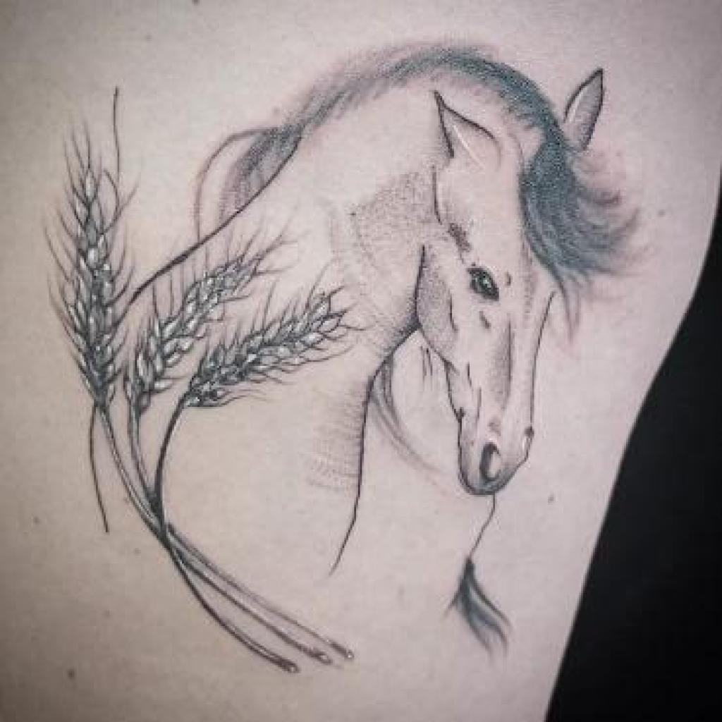 Zoti Tattoo Zoti Tattoo