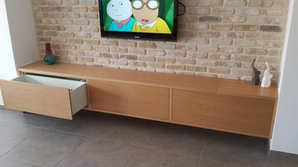 נגריית רהיטי יהודה נגריית רהיטי יהודה