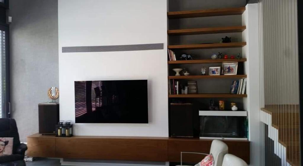 נגריית רהיטי יהודה נגריית רהיטי יהודה