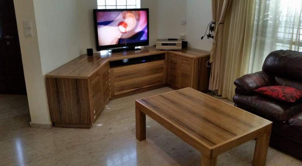 נגריית רהיטי יהודה נגריית רהיטי יהודה