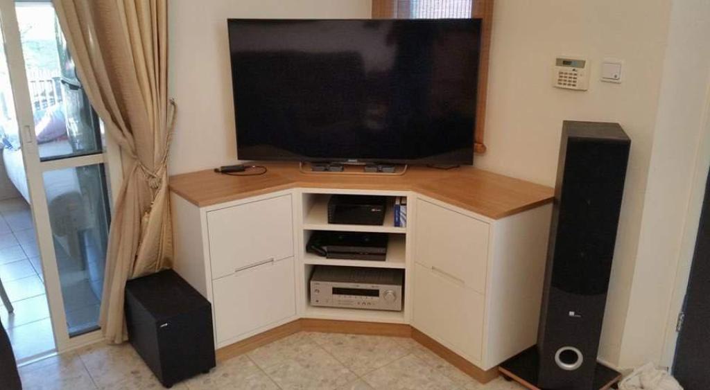 נגריית רהיטי יהודה נגריית רהיטי יהודה