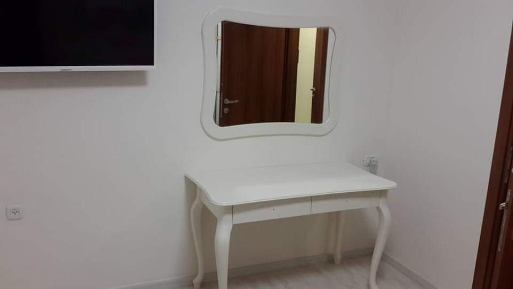 נגריית רהיטי יהודה נגריית רהיטי יהודה