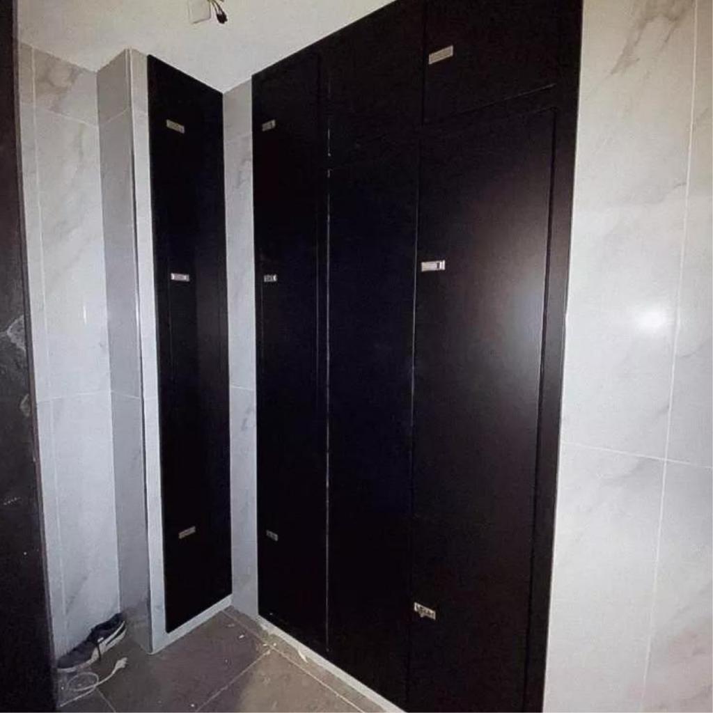 כל מתכת כל מתכת