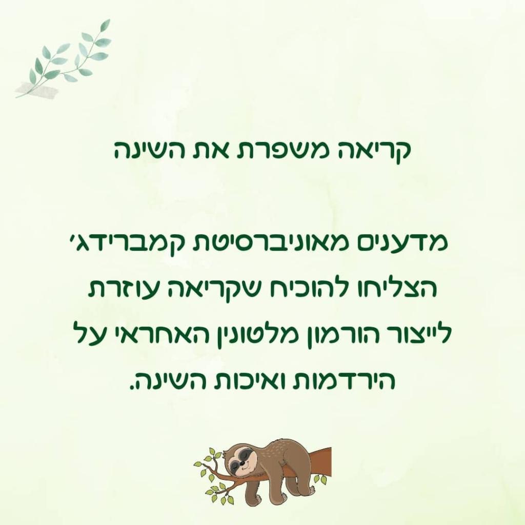 ענת שבס ענת שבס