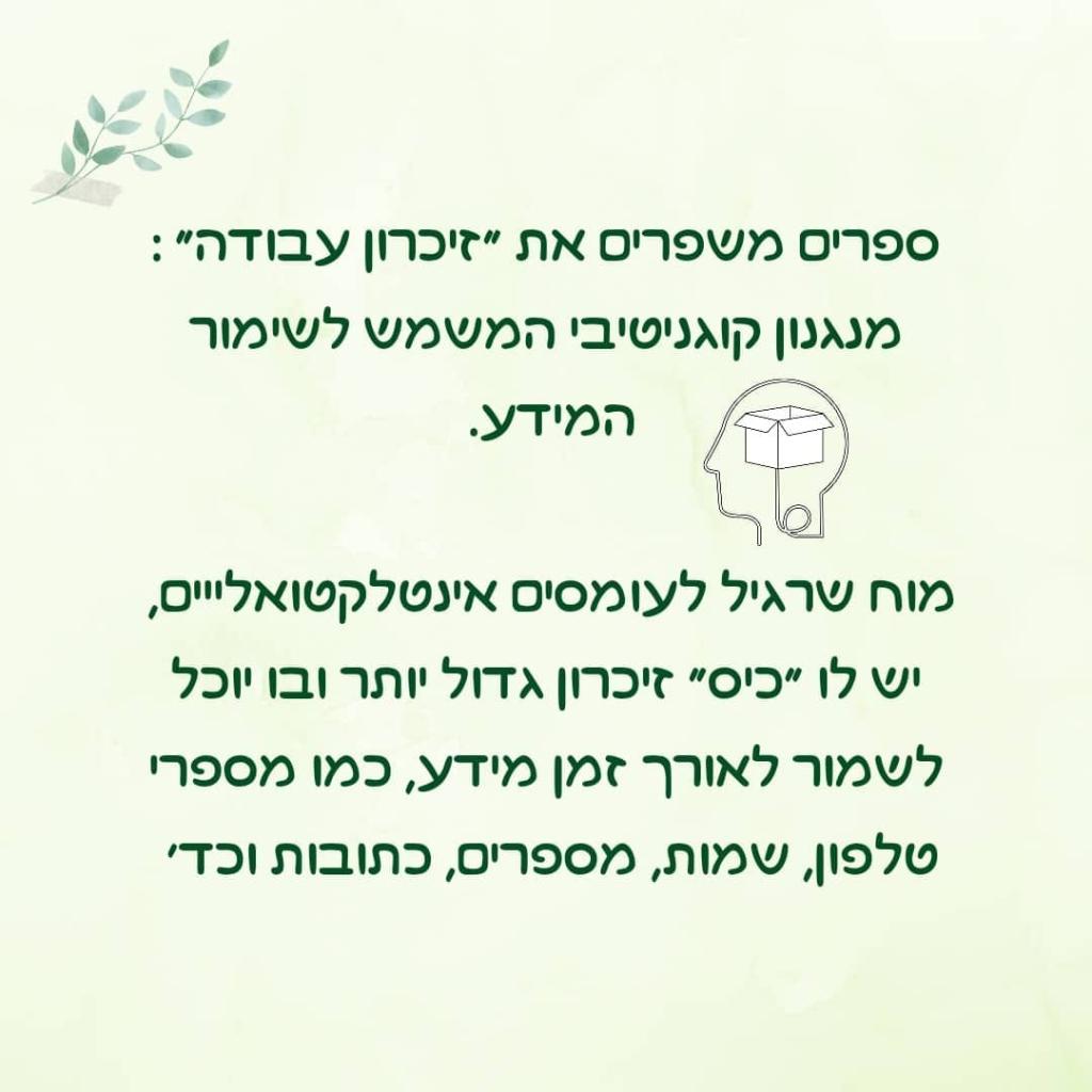 ענת שבס ענת שבס