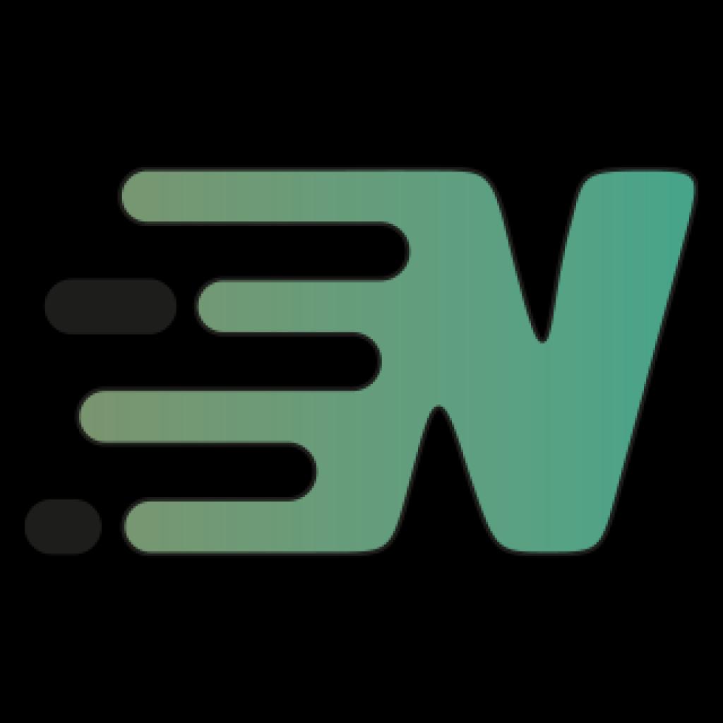 נוטוורק איי אל נוטוורק איי אל