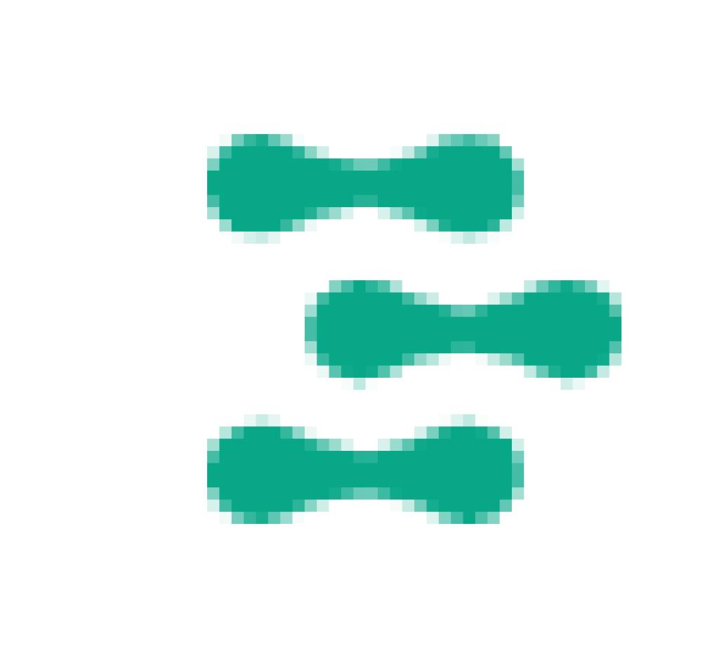 נוטוורק איי אל נוטוורק איי אל