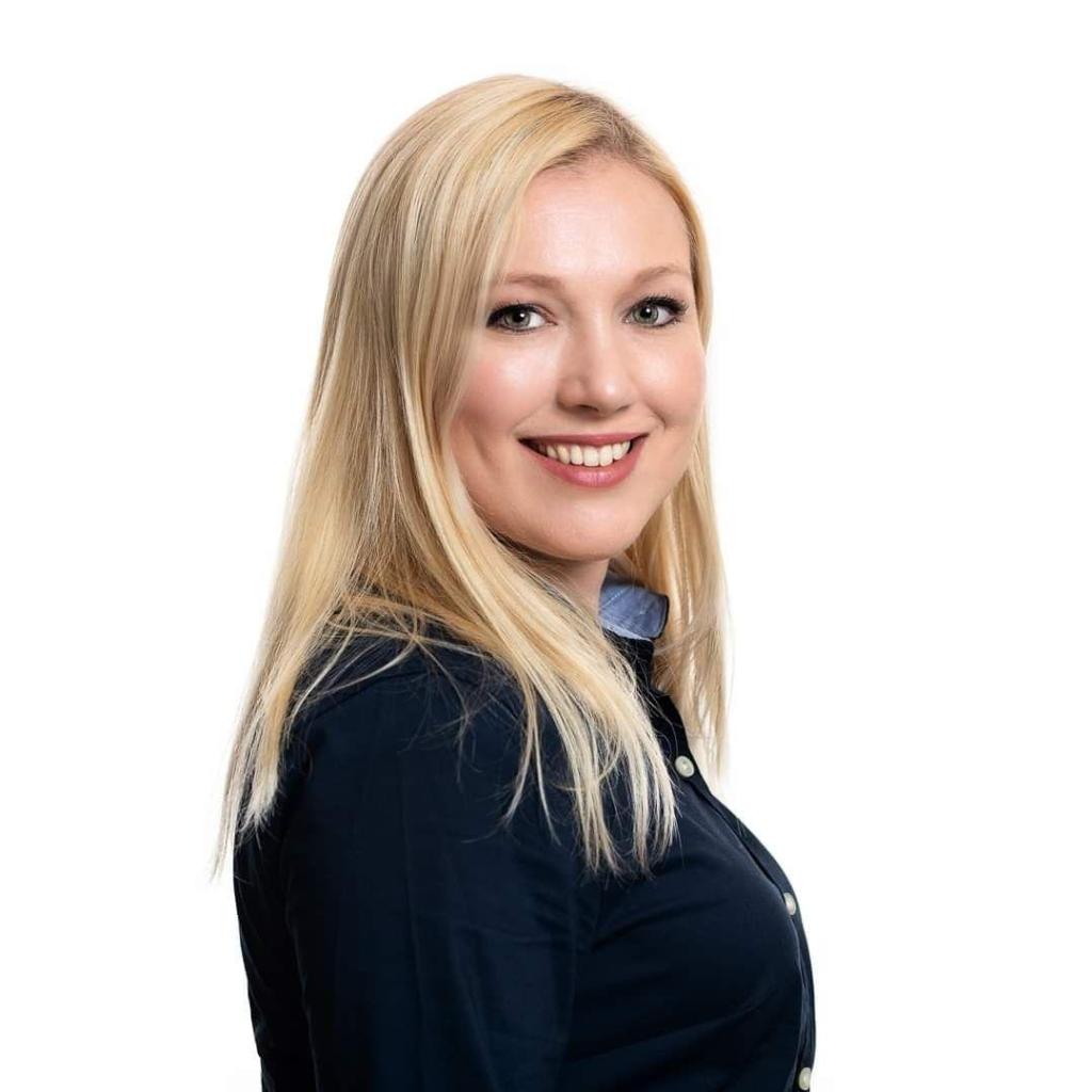 מירי מלאך ביטוח ופיננסים מירי מלאך ביטוח ופיננסים