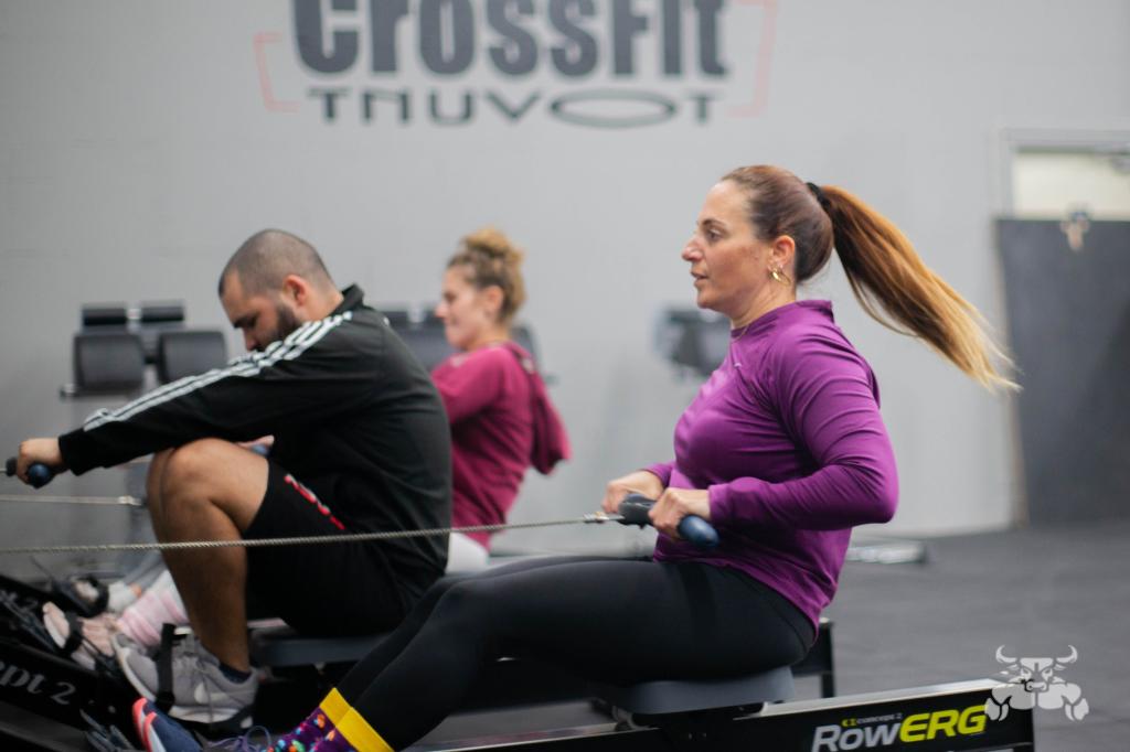 קרוספיט תנובות קרוספיט תנובות