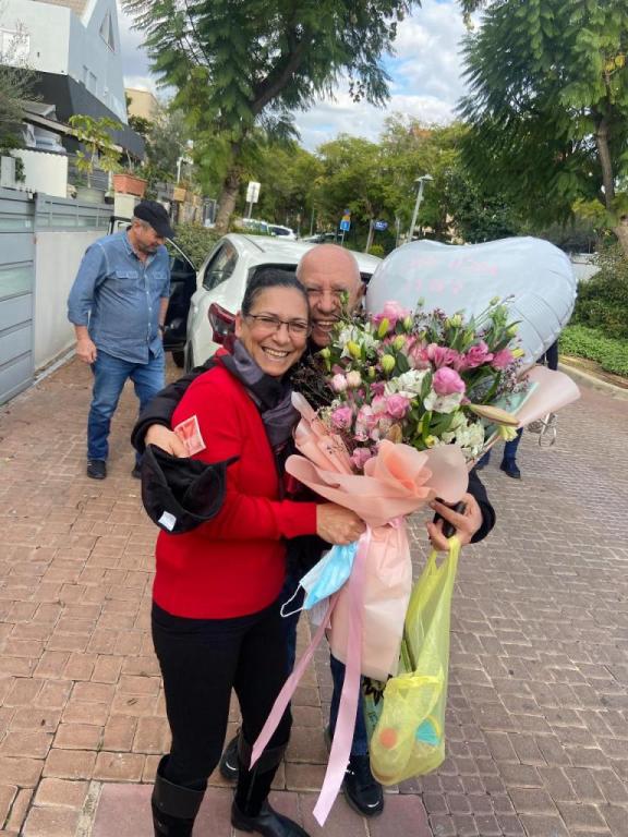 ספידוס ספידוס