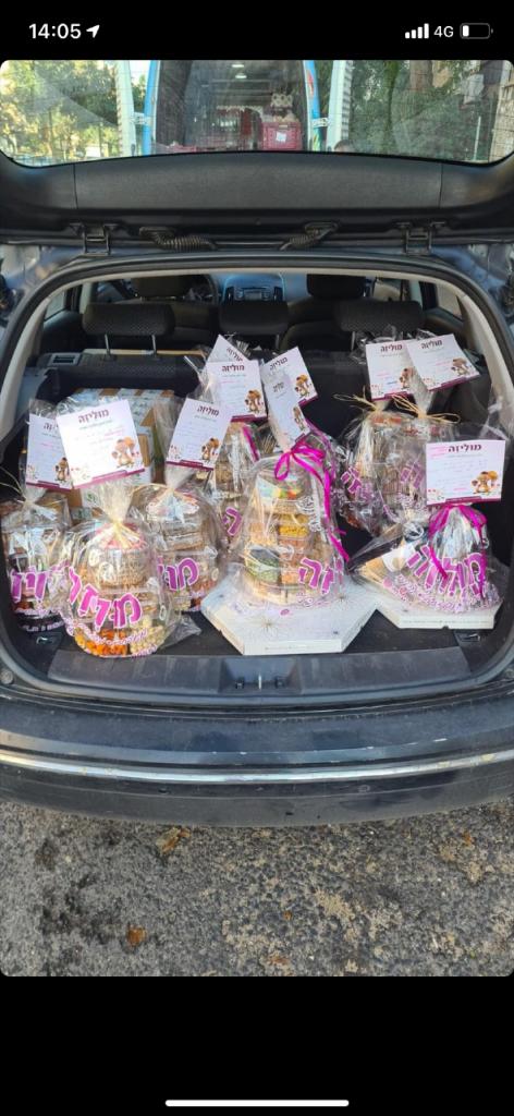 ספידוס ספידוס