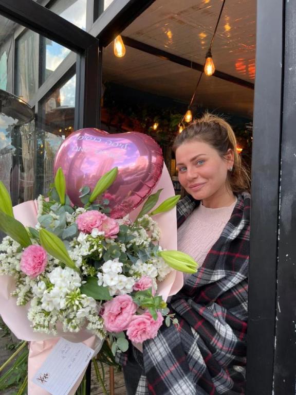 ספידוס ספידוס