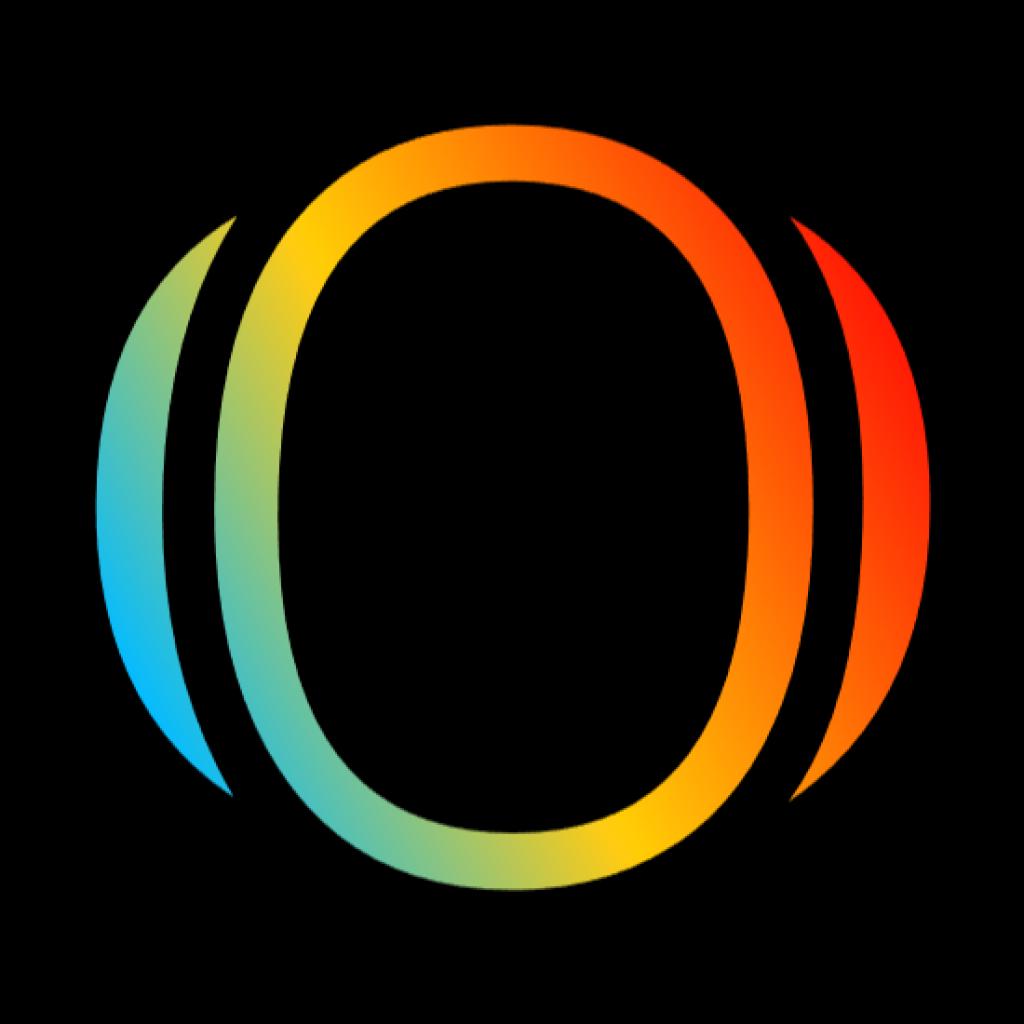 איושקה מדיה איושקה מדיה