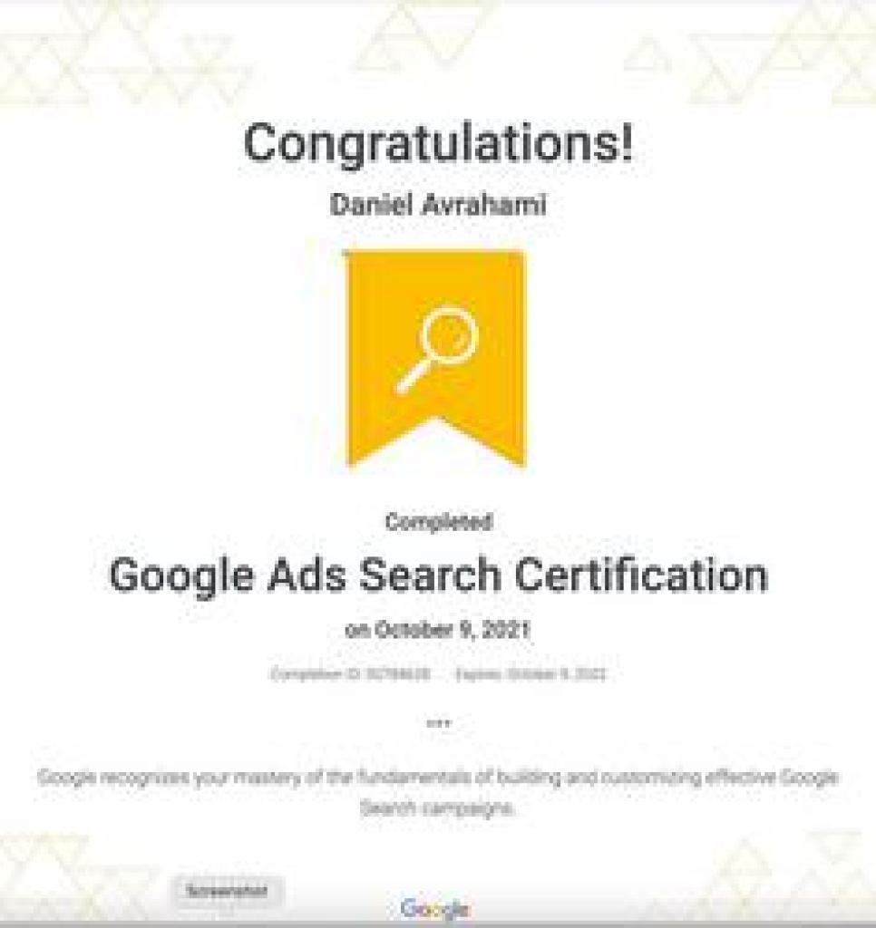 איושקה מדיה איושקה מדיה