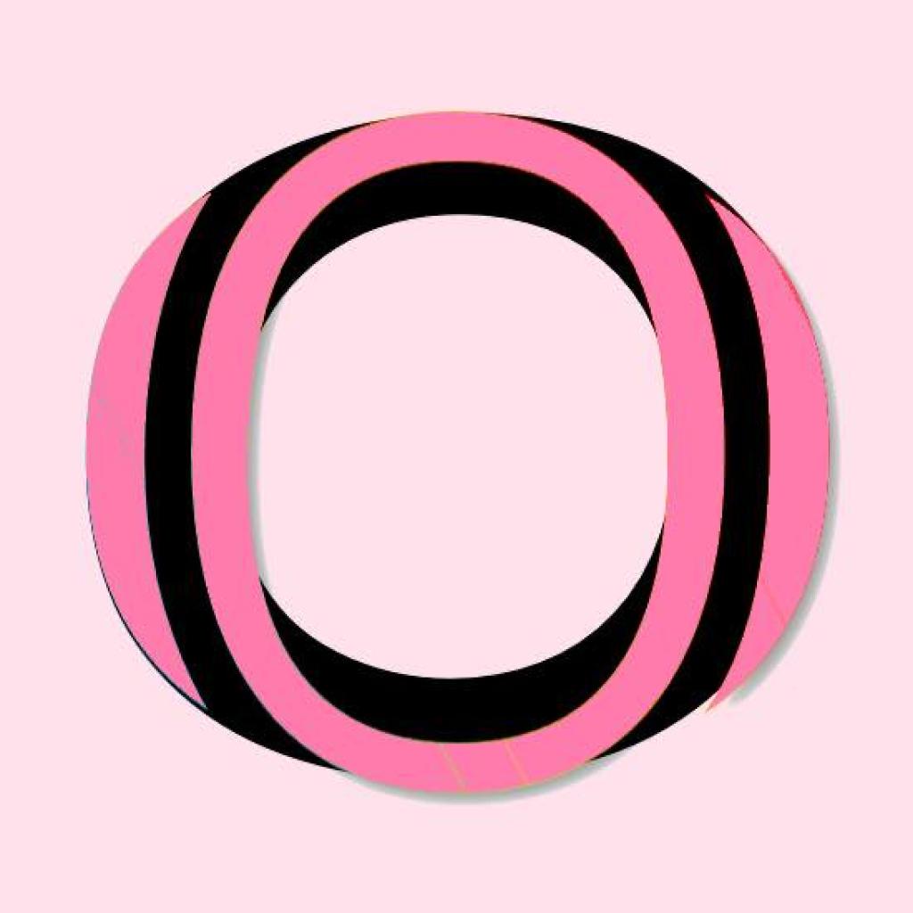 איושקה מדיה איושקה מדיה