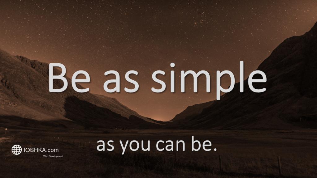 איושקה מדיה איושקה מדיה