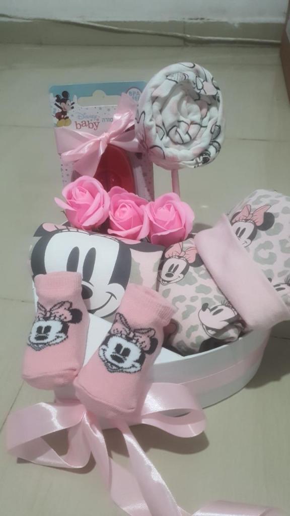 אלה עיצובים ומיתוג אלה עיצובים ומיתוג