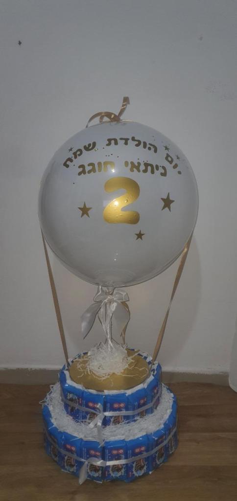 אלה עיצובים ומיתוג אלה עיצובים ומיתוג