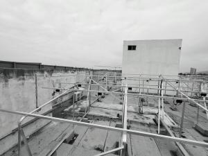 תפוז סולאר Tapuz Solar