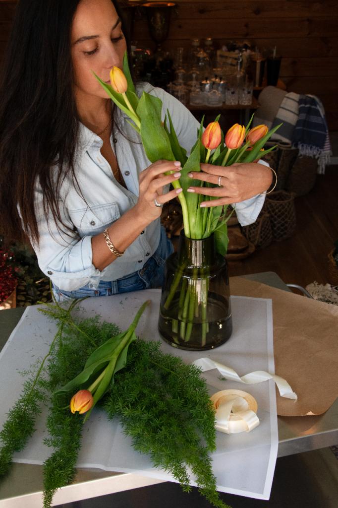 DAISY ve RENNE DAISY ve RENNE