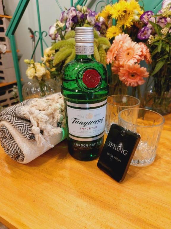 DAISY ve RENNE DAISY ve RENNE