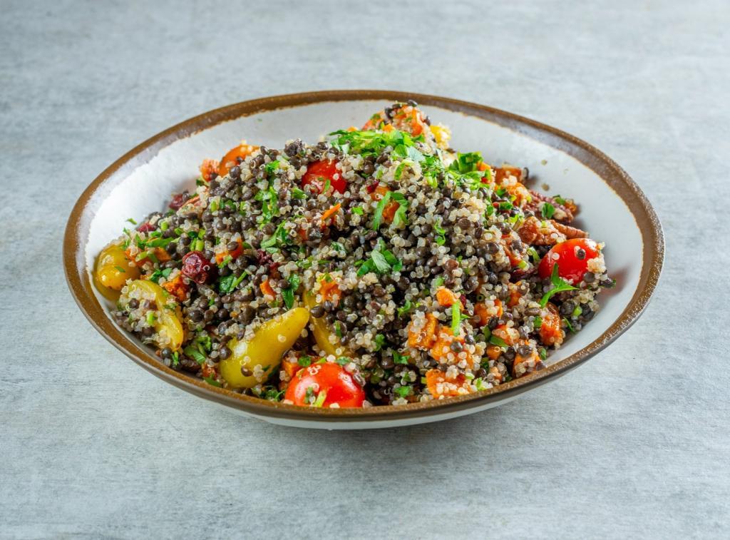 ראליה ראליה