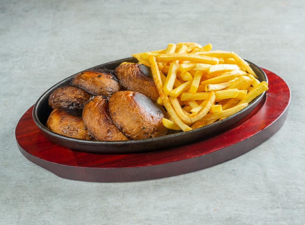 ראליה ראליה