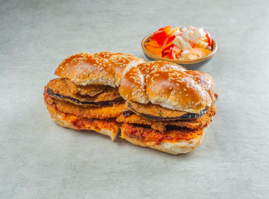 ראליה ראליה