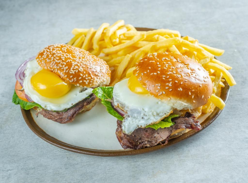 ראליה ראליה