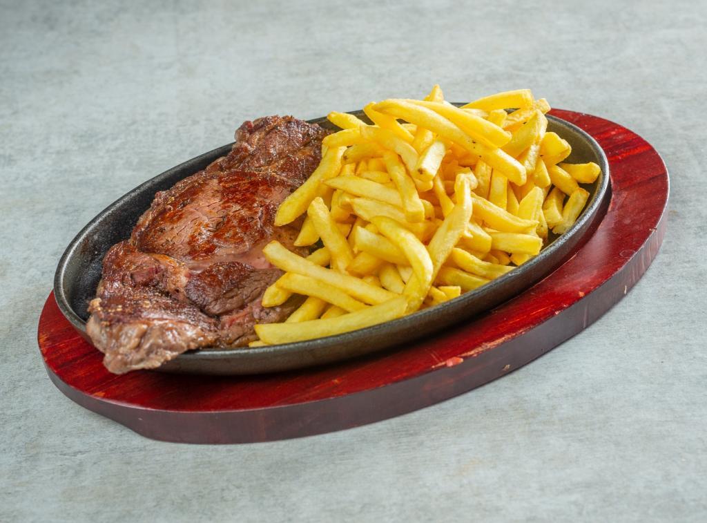 ראליה ראליה