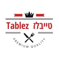 טייבלז