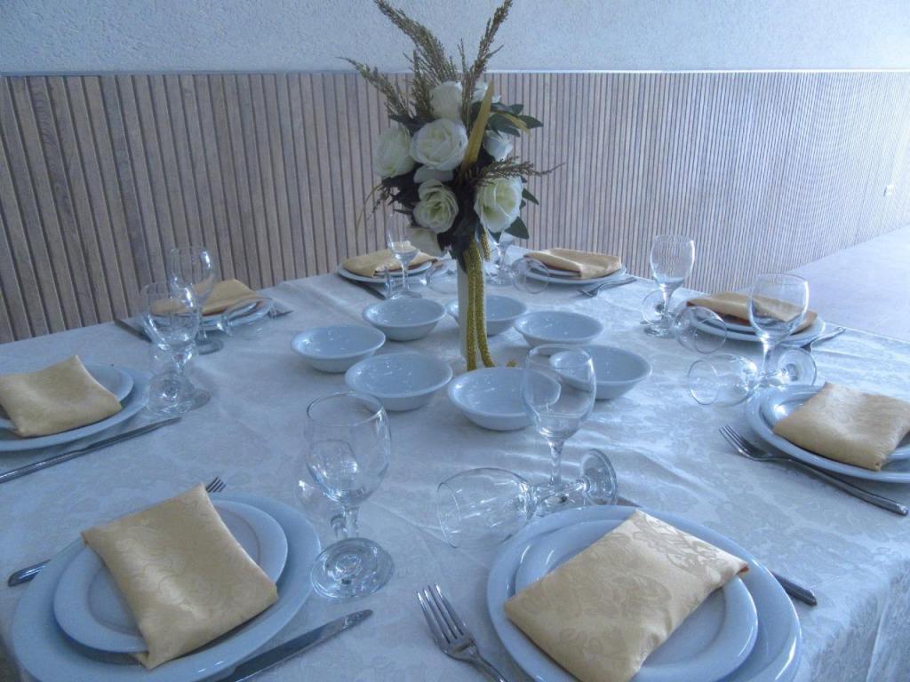 קייטרינג מכובד קייטרינג מכובד