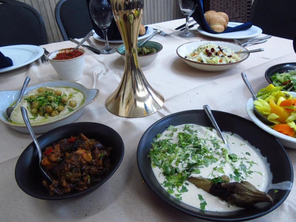 קייטרינג מכובד קייטרינג מכובד