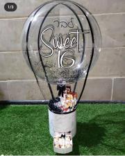 Reem gifts & more