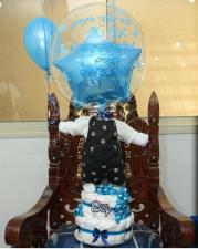 Reem gifts & more