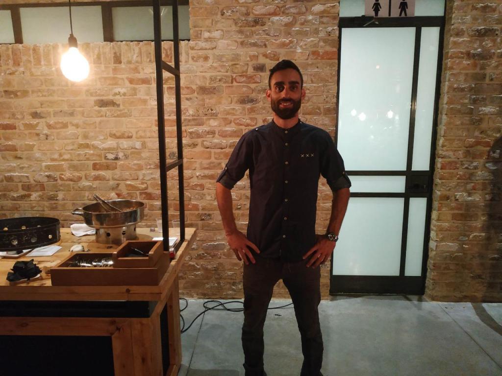 סופר נועם תיקון והתקנה סופר נועם תיקון והתקנה