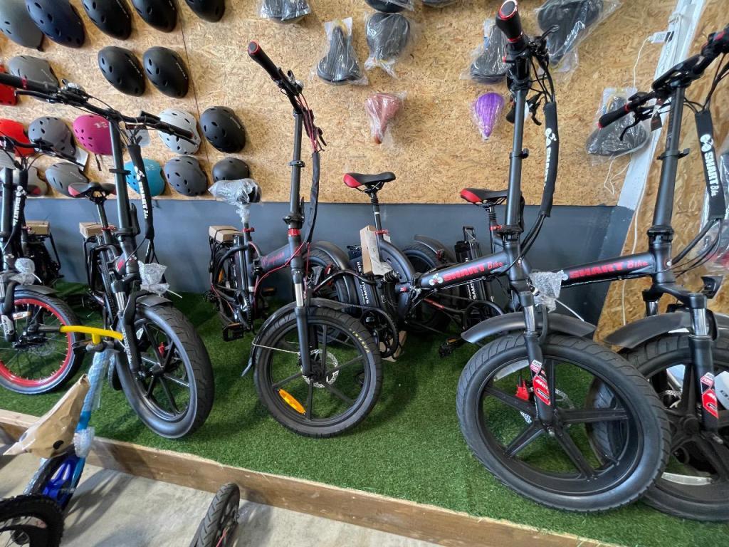 אופניים בגולן אופניים בגולן