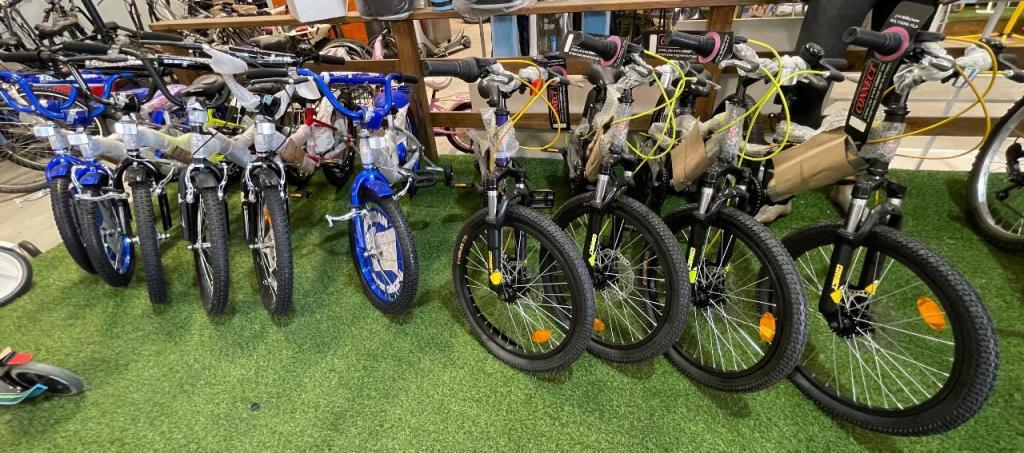 אופניים בגולן אופניים בגולן