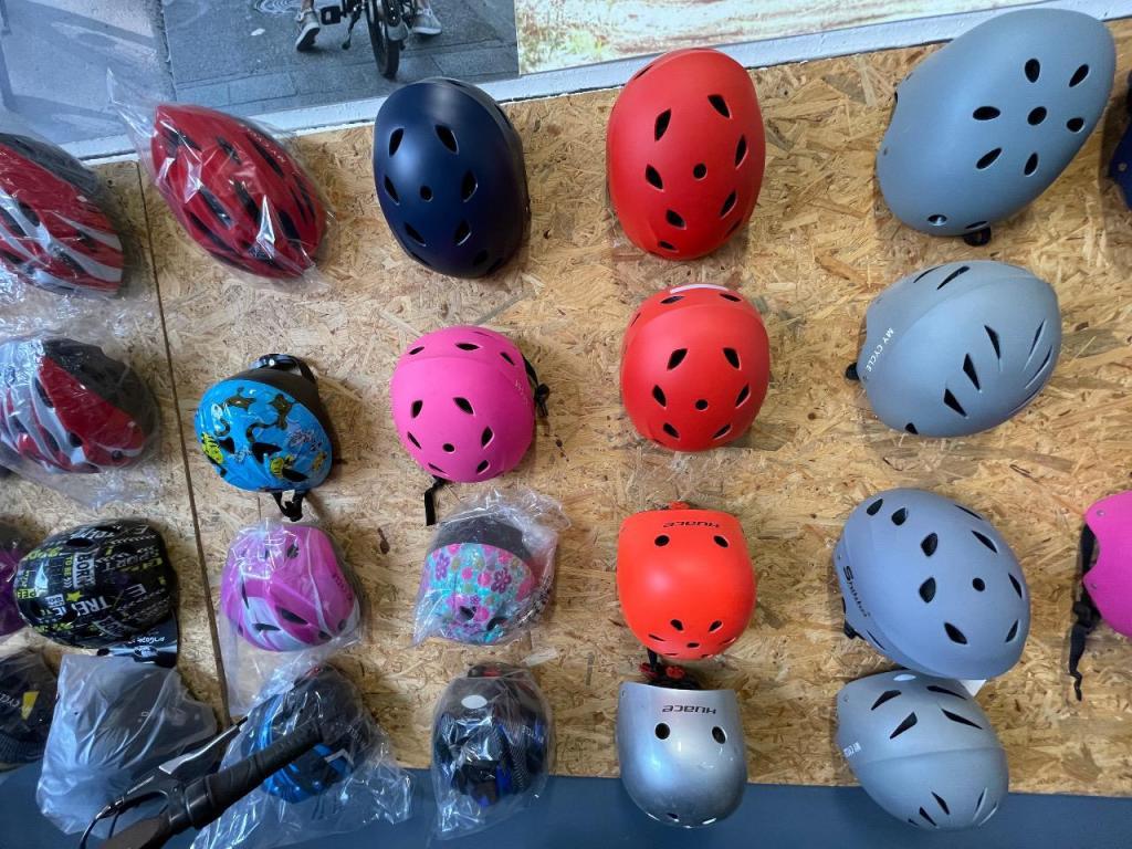 אופניים בגולן אופניים בגולן