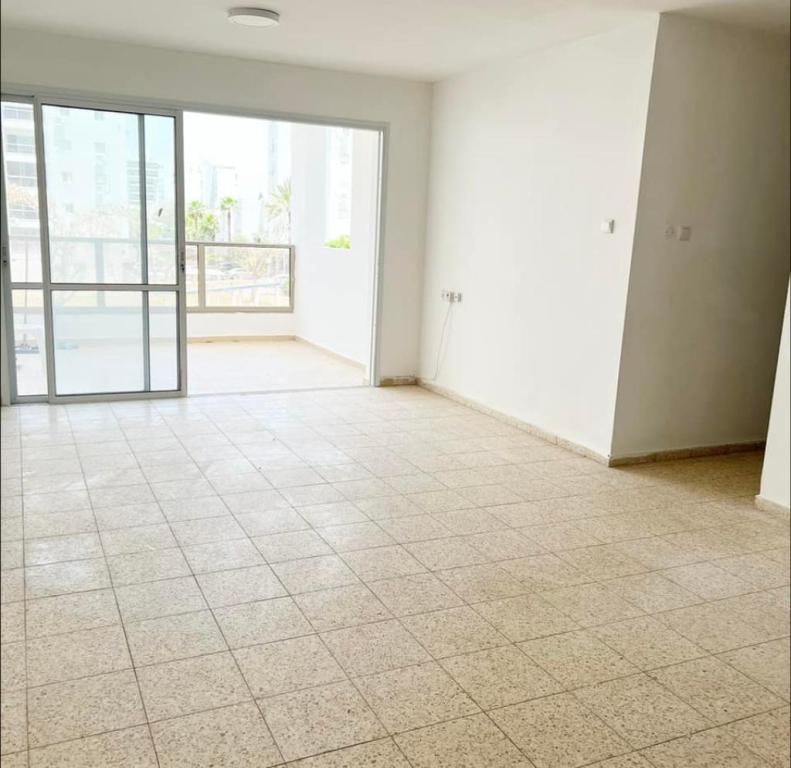 אליאנס נדל"ן ויזמות אליאנס נדל"ן ויזמות