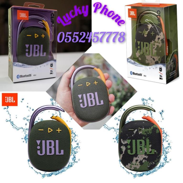 לאקי פון לאקי פון