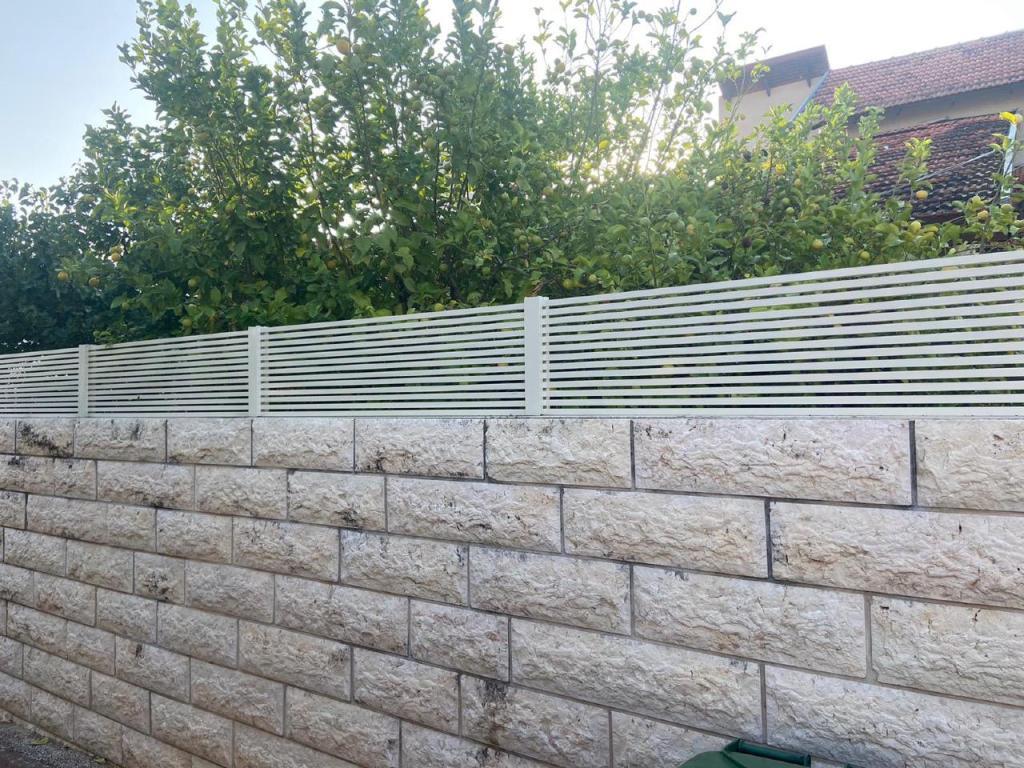 BEI שיווק אלומיניום BEI שיווק אלומיניום