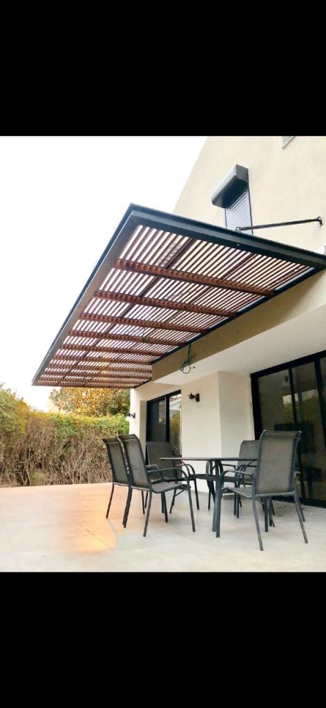 BEI שיווק אלומיניום BEI שיווק אלומיניום