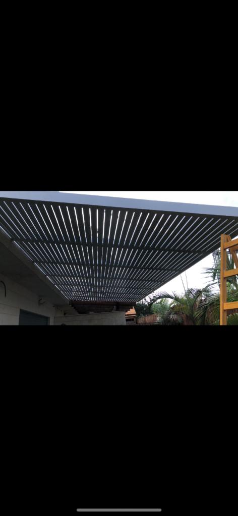 BEI שיווק אלומיניום BEI שיווק אלומיניום