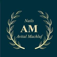 Avital Nails