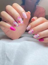 Avital Nails