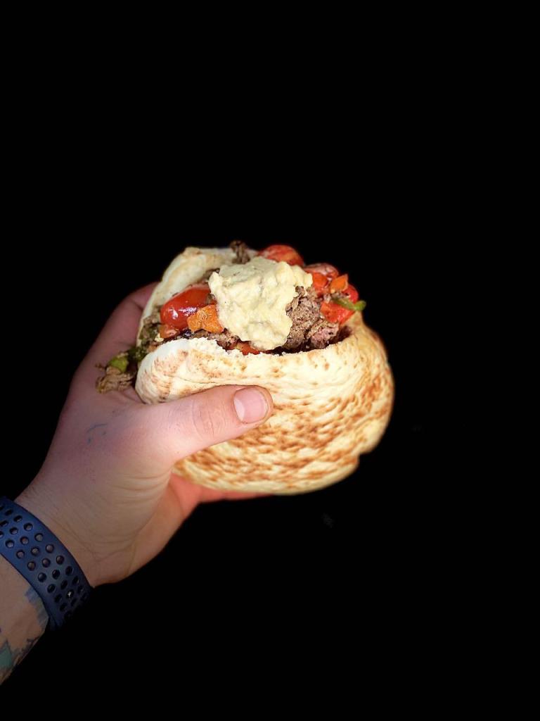 איש טבח שמו לעד איש טבח שמו לעד