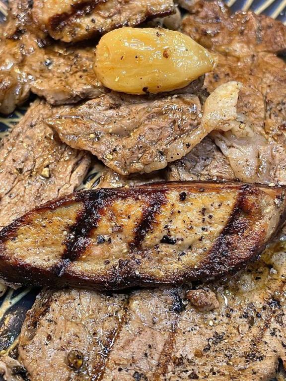 איש טבח שמו לעד איש טבח שמו לעד