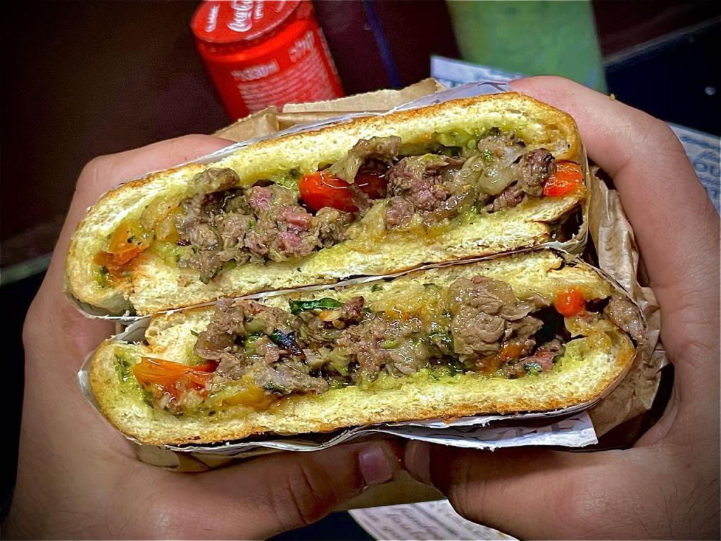 איש טבח שמו לעד איש טבח שמו לעד